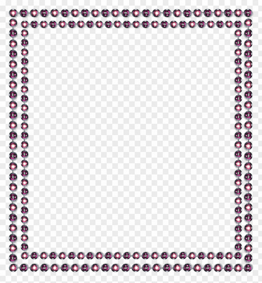 Brown Frame Diamond Clip Art PNG