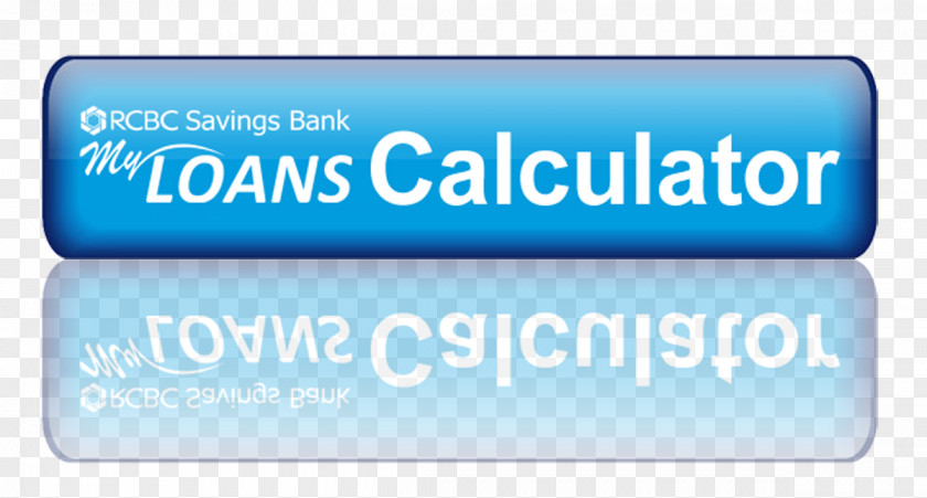 Calculator Mortgage Equity Release Amortization Calculation PNG