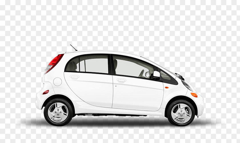 Car Taxi Singapore Mitsubishi I-MiEV NuTonomy PNG