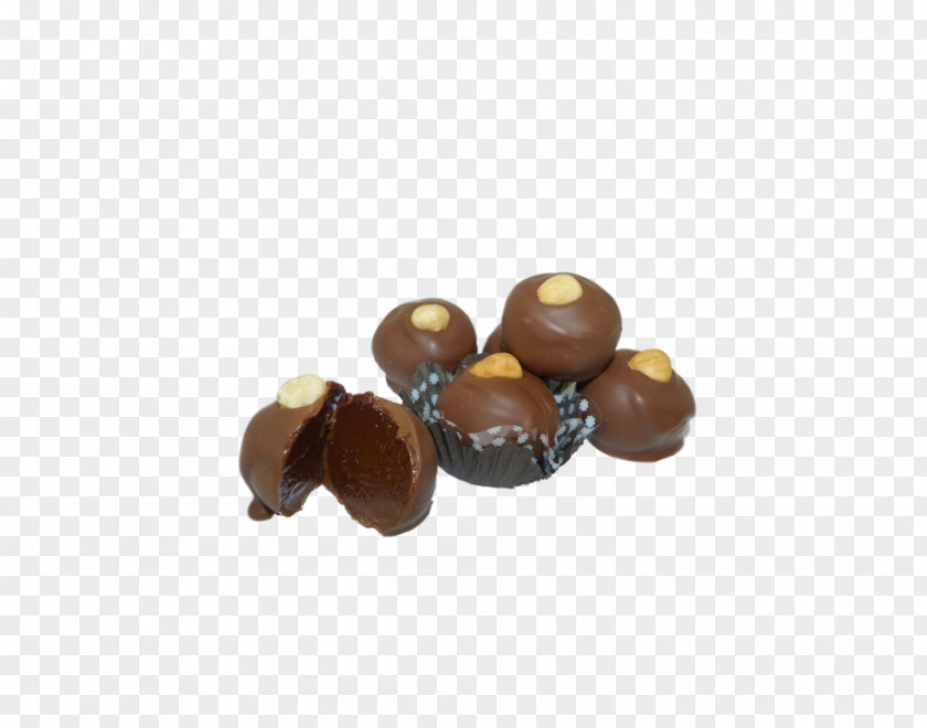 Chocolate Praline Truffle Brigadeiro Frosting & Icing Hazelnut PNG