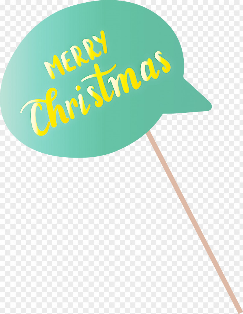 Christmas Sign PNG