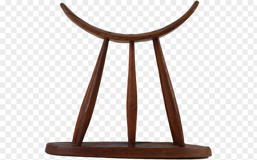 Chronological Table Furniture PNG