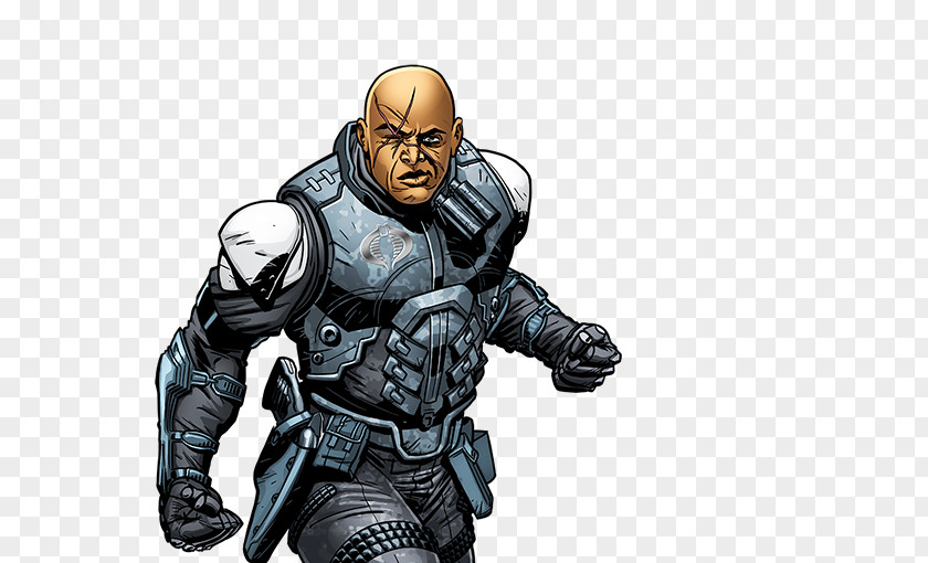 Cobra Gi Joe Action & Toy Figures Hasbro G.I. Comics PNG