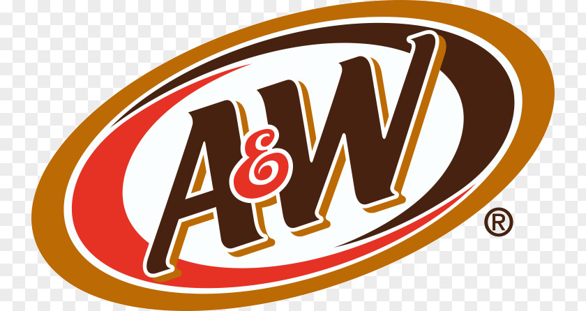 Cream Soda Fizzy Drinks A&W Root Beer Logo PNG