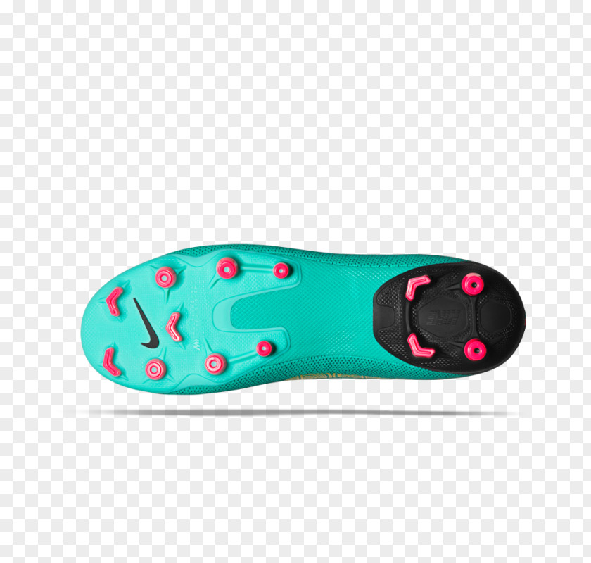 Design Flip-flops Shoe Cross-training PNG