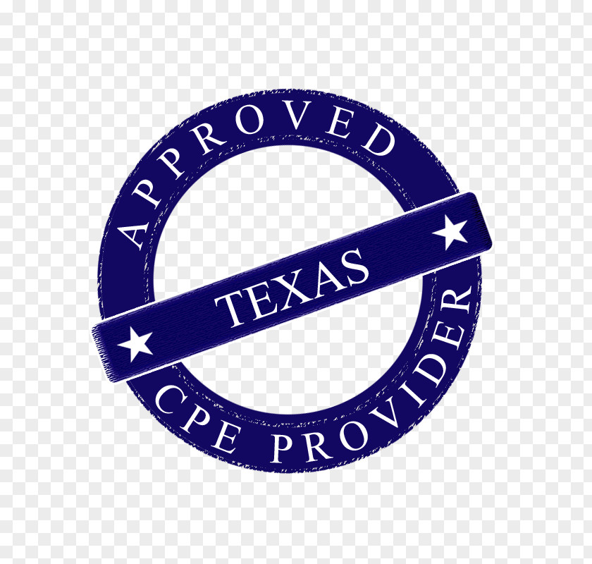 Elementary Teacher Salary Texas Emblem Logo Brand Republican Party Of Purple PNG