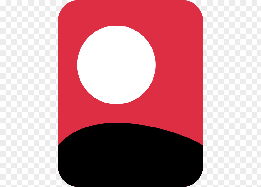 Emoji Emojipedia Playing Card Video Games PNG
