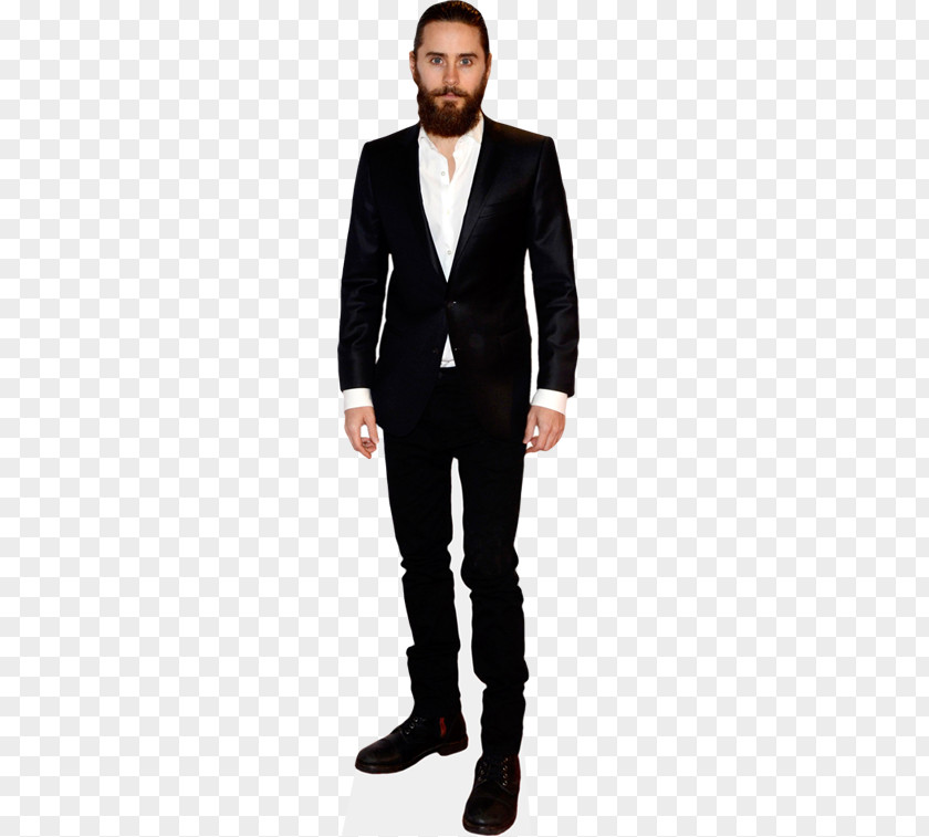 Jared Suit Tailor Slim-fit Pants Clothing PNG