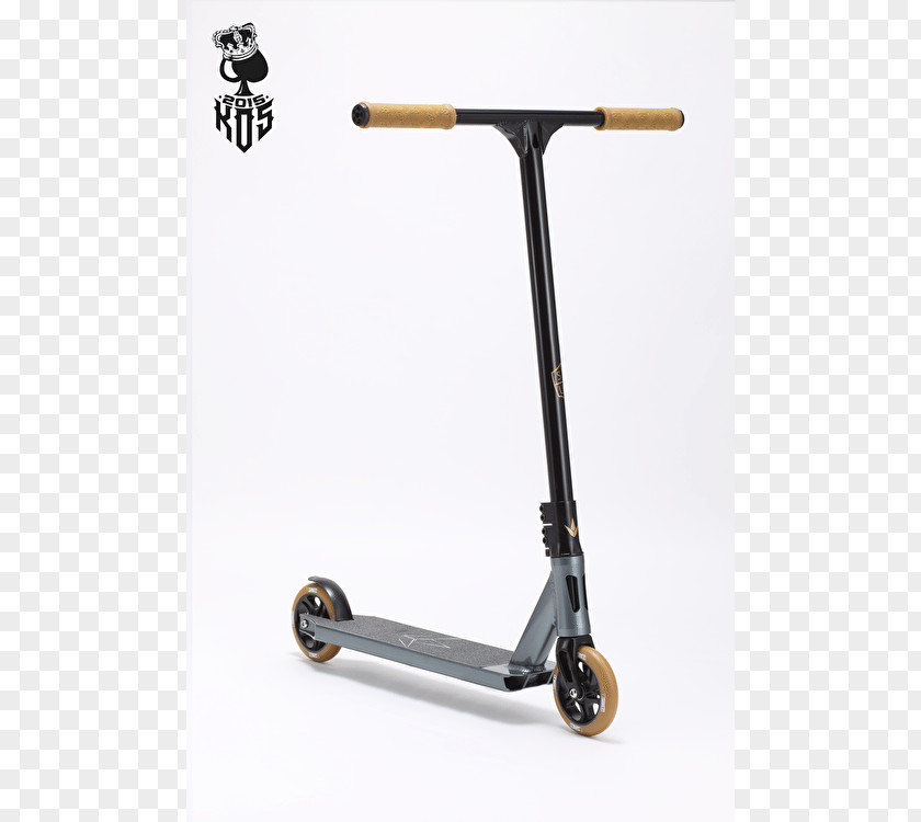 Kick Scooter Stuntscooter Skateboarding Trick Skatepark PNG