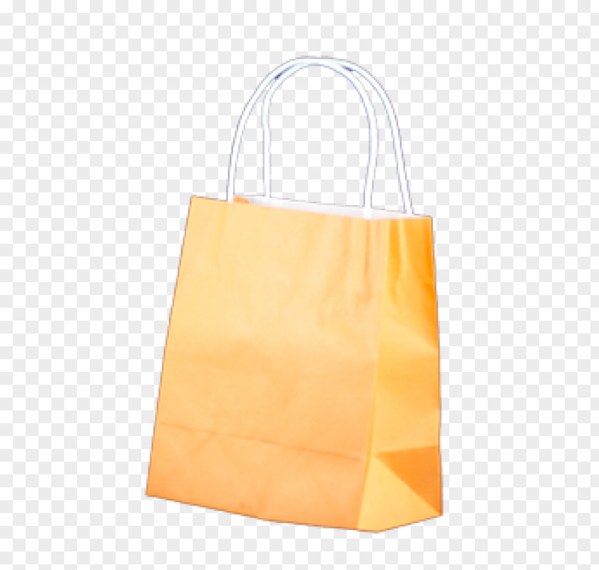 Kraft Paper Bag Tote Product Design Shopping Bags & Trolleys PNG