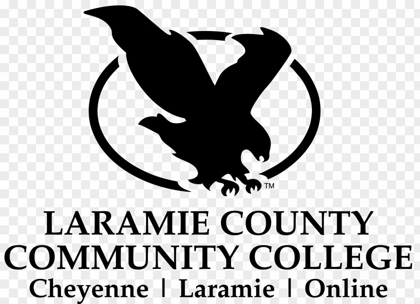 Laramie County Community College University Of Wyoming LCCC Bookstore Lehigh Carbon PNG