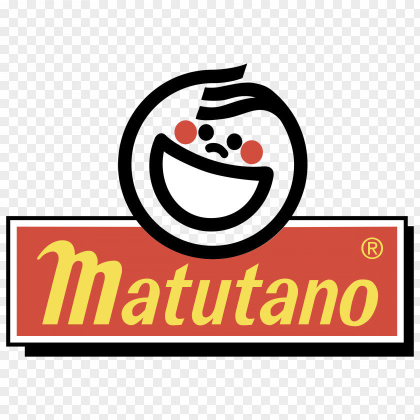 Lidl Logo Matutano Me Fritos And The Gimme Cheetos French Fries Punkchanga Mix PNG