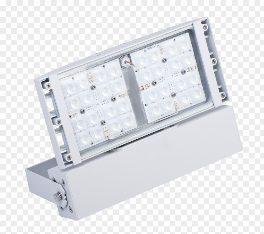 Light Fixture LED Lamp MicroLED Remontowa Lighting Technologies S.A. PNG