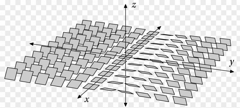 Mathematics Contact Geometry Manifold Symplectic PNG