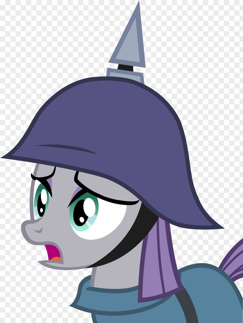 Maud Pie Pony Clip Art PNG