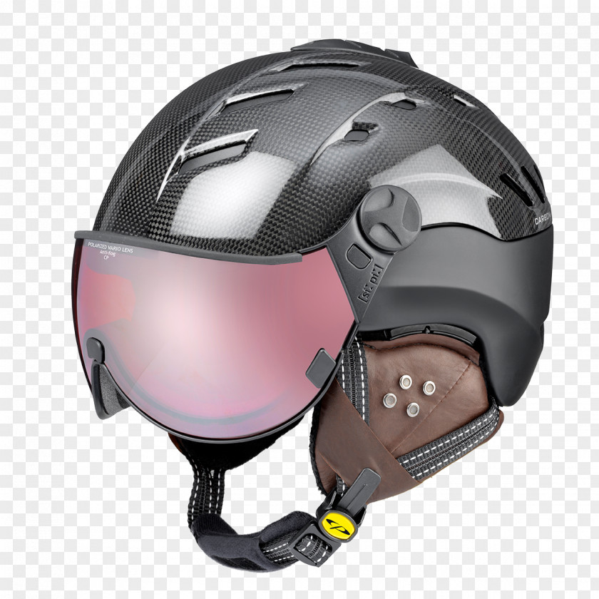 Motorcycle Helmets Ski & Snowboard Visor Skiing PNG