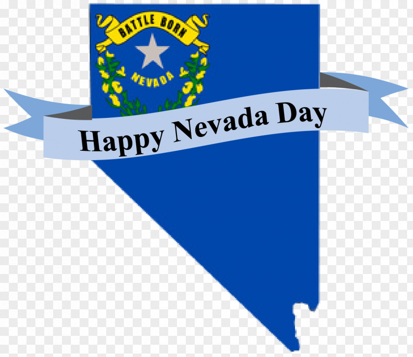 Nevada Elko PNG