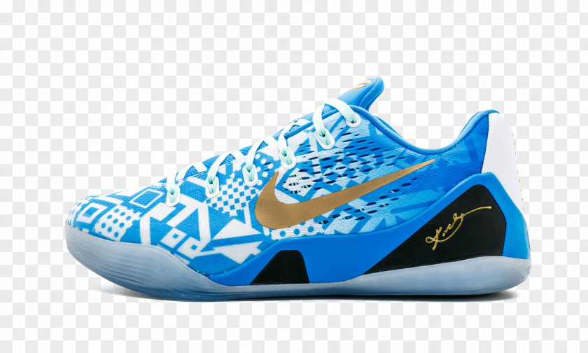 Nike Sports Shoes Kobe IX EM Air Jordan PNG