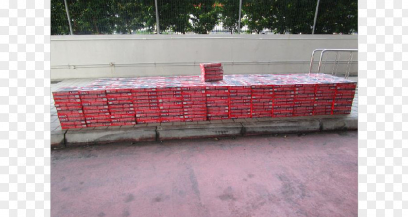 Parliament Cigarettes Brickwork Bricklayer Property Concrete PNG