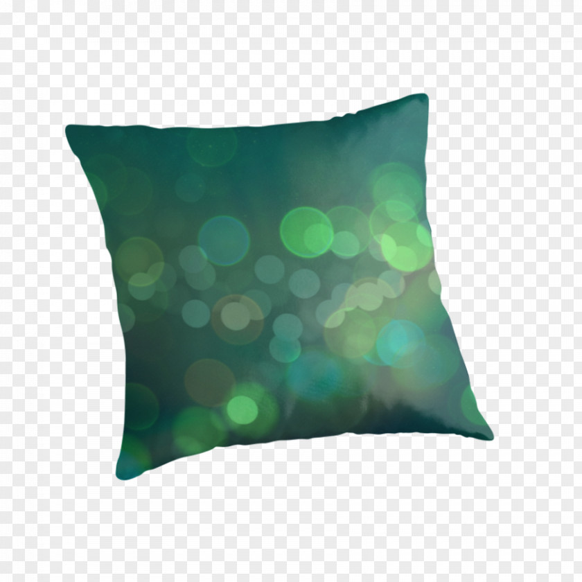 Pillow Throw Pillows Cushion PNG