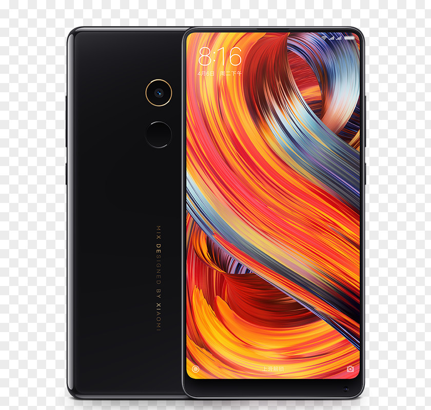 Smartphone Xiaomi Mi4 Mi MIX 2 1 Redmi PNG