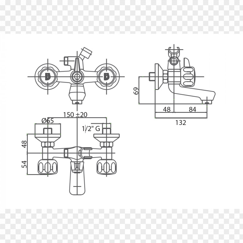 Sun Bath Drawing Technology /m/02csf Font PNG