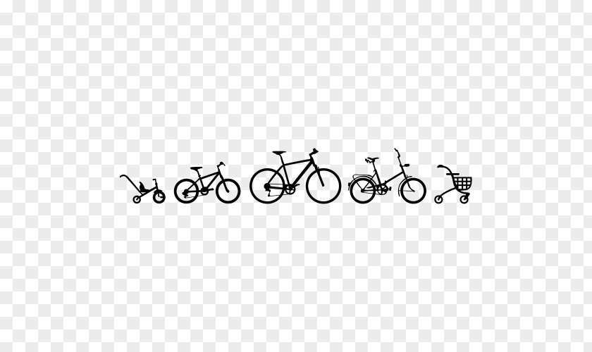 T-shirt Racing Bicycle Mountain Bike Small-wheel PNG