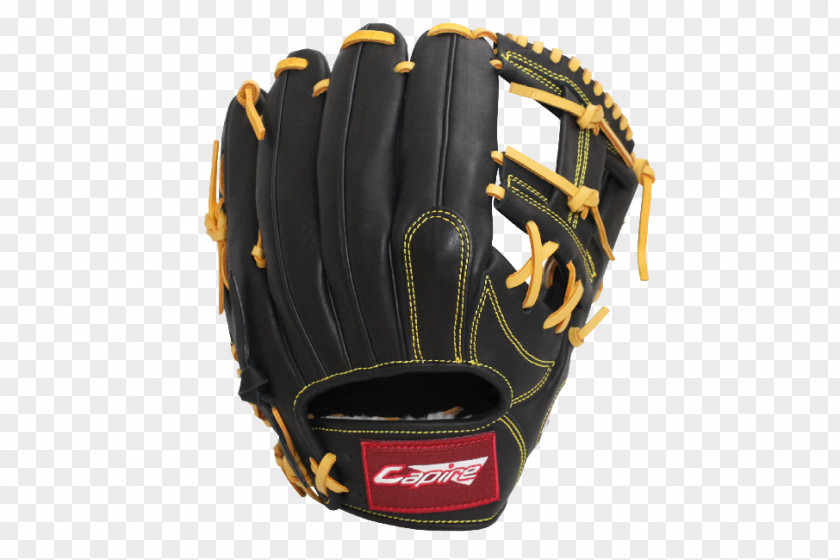 Text Symbol Brand Yellow CircleNumber Baseball Glove PNG