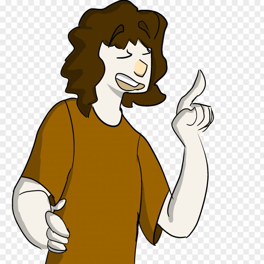 The Traditional Mill Lion Wikia Thumb Fandom PNG