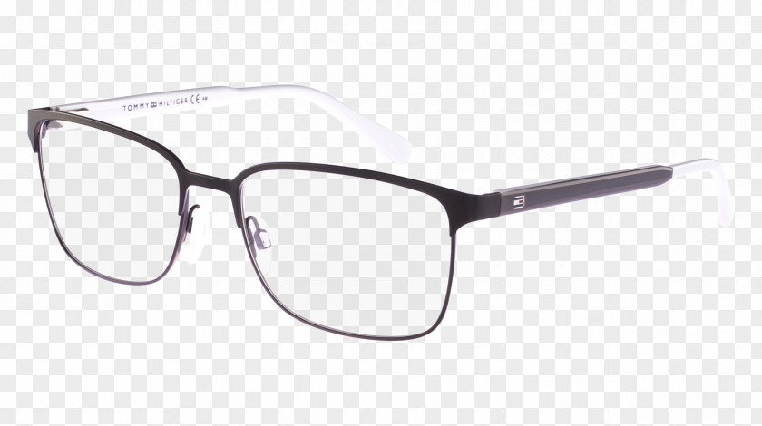 Tommy Hilfiger Carrera Sunglasses Monocle Okulary Korekcyjne PNG