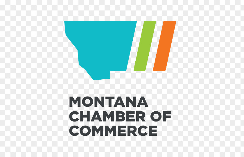 Vertical Business Card Traffic Montana President's Roundtable Chamber Of Commerce Annual Meeting PNG