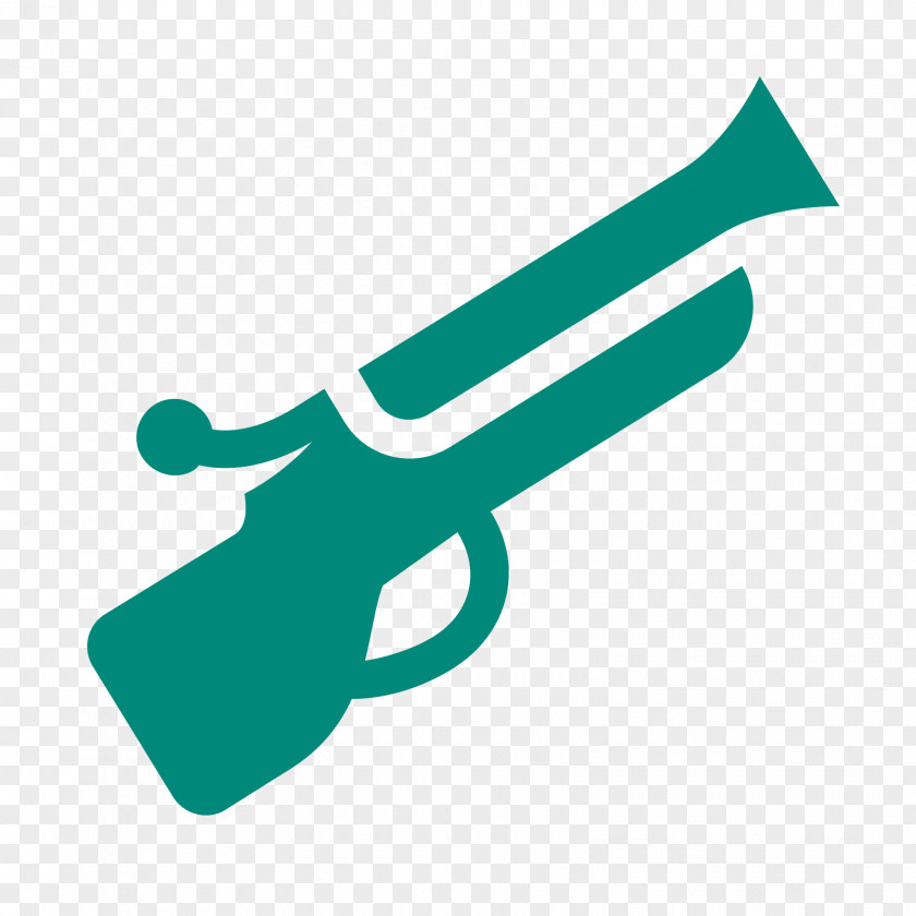 Weapon Blunderbuss Musket Clip Art PNG