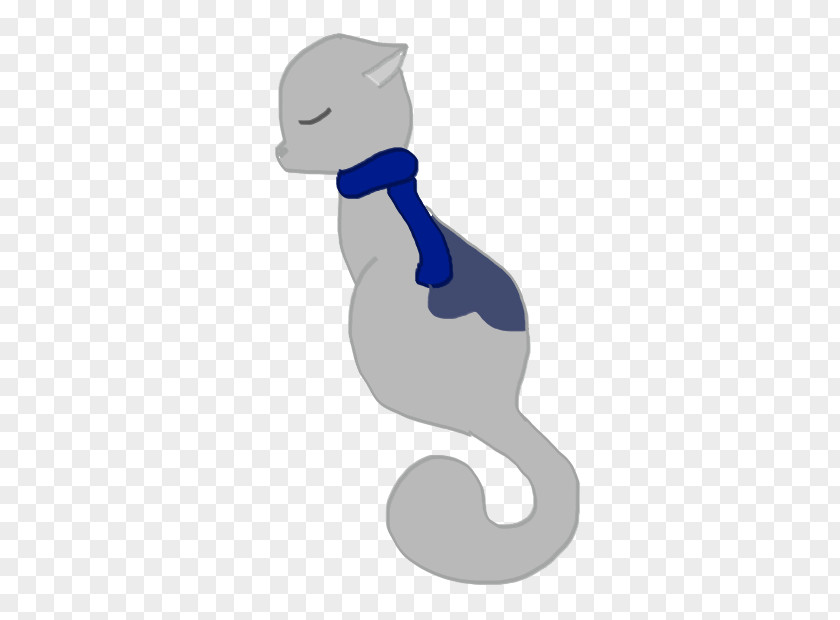 With Scarves Baby Cat Mammal Finger Font Tail PNG