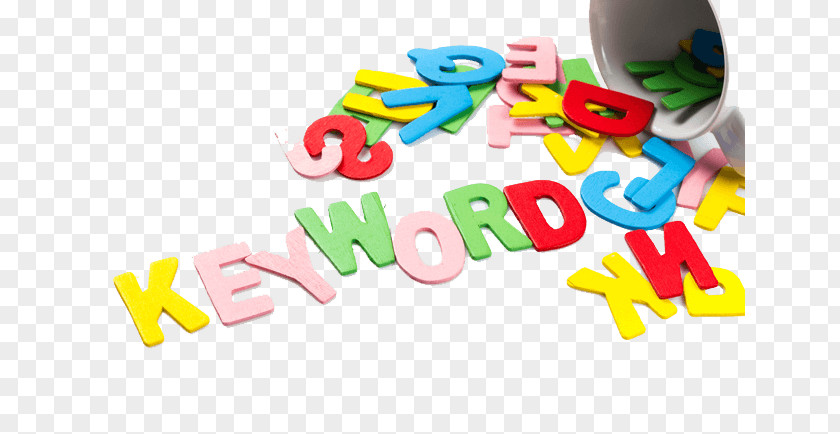 Word Index Term Keyword Research Keyword-driven Testing Advertising PNG