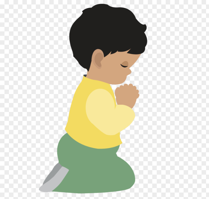 Angel Baby Praying Hands Prayer Lds Clip Art Child PNG