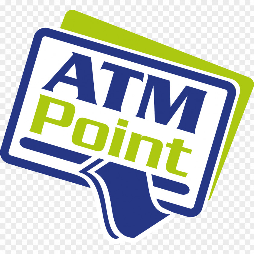 Atm Automated Teller Machine Payment TaM Autohof Malacky Hotel Mobile ATM, PNG