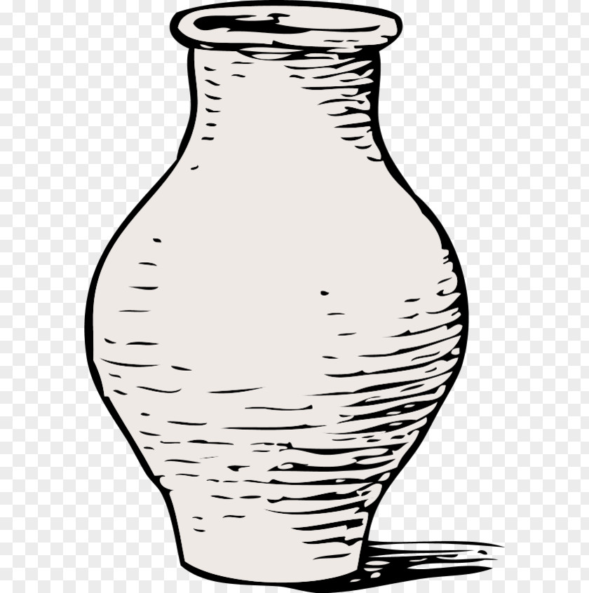 Beanstalk Clipart Vase Free Content Clip Art PNG