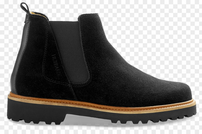 Boot Nextime Chelsea Shoe Clothing PNG