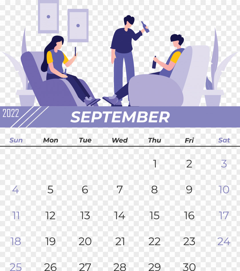 Calendar Conversation Yearly Calender Icon Drawing PNG