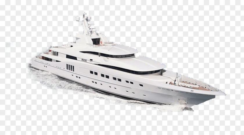 Car Luxury Yacht Cruise Ship PNG