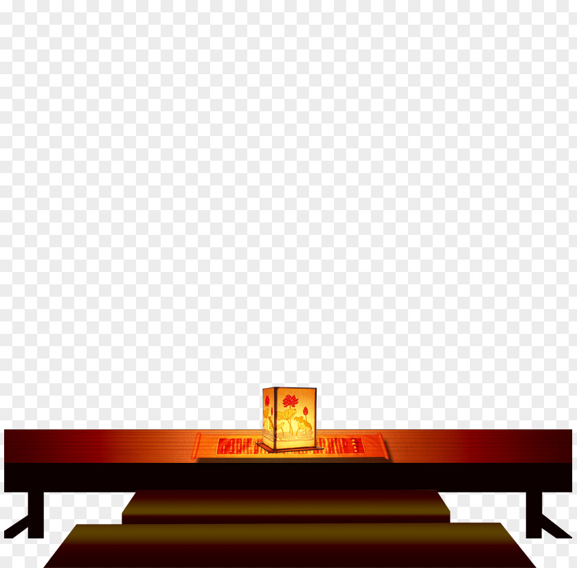 Chinese Style Coffee Table China Computer File PNG
