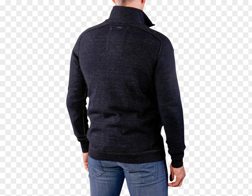 Cotton Wool Cardigan Hoodie T-shirt Sleeve Sweater PNG