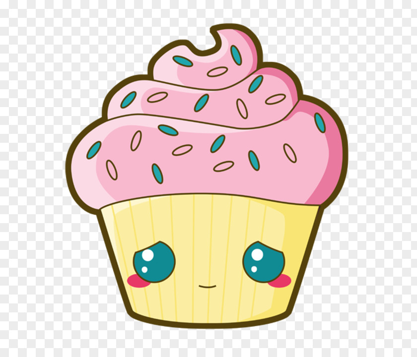 Cupcake Fruitcake Pinkie Pie Drawing Rainbow Dash PNG