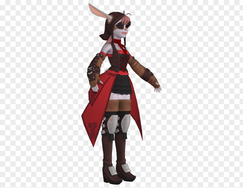 DİN Costume Design Character Outerwear Armour PNG