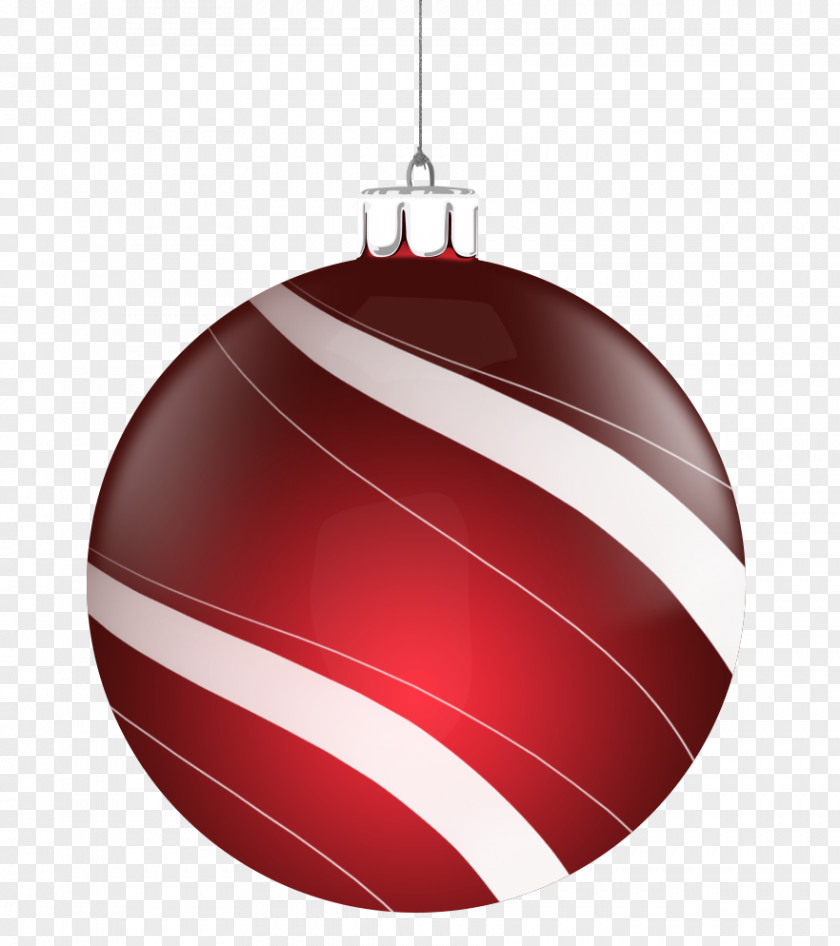 Design Christmas Ornament Model Sheet PNG