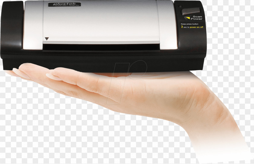 Design Inkjet Printing Output Device Computer Hardware PNG