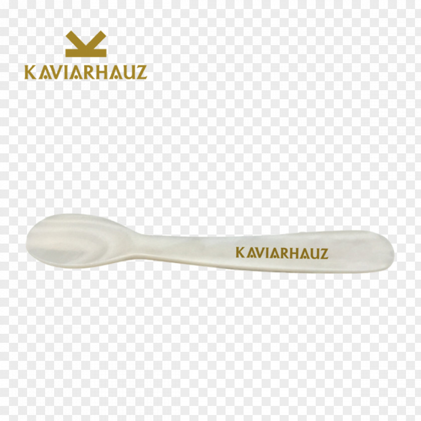 Design KAVIARHAUZ Nacre PNG