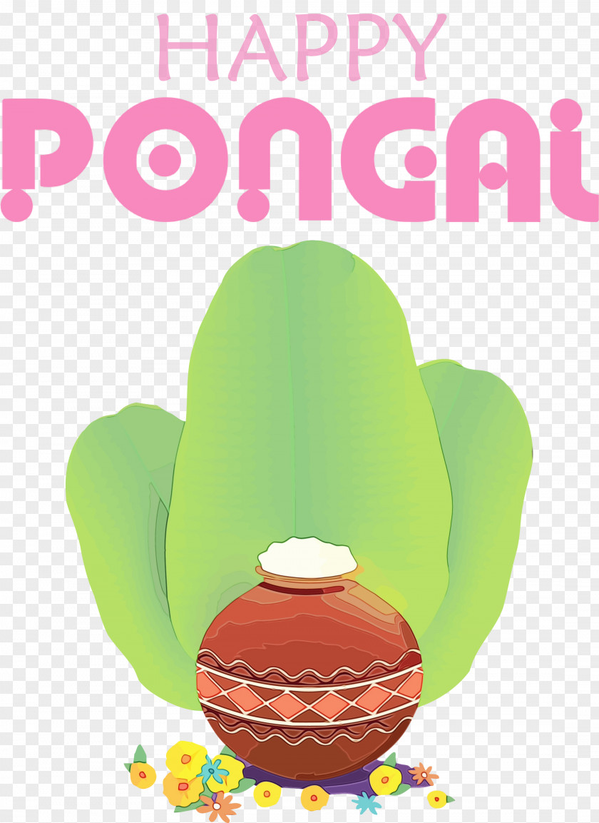 Easter Egg PNG