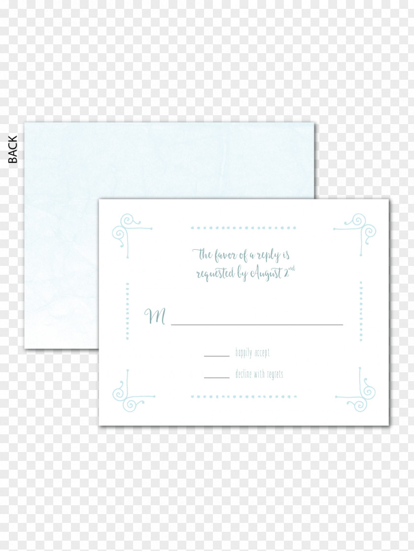 Fashion Card Paper Rectangle Diagram Font PNG