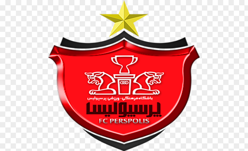 Football Persepolis F.C. Azadi Stadium Persian Gulf Pro League Esteghlal Iran National Team PNG